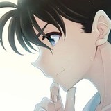 赵大鹏哥