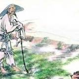 车无轮