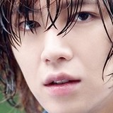 翛然斋主人