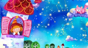 12星座适合养什么花草，旺财与守护