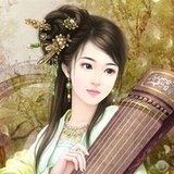 漫步梦人生