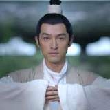 花丸咖啡