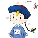 瓦大梅子