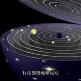 滑稽子