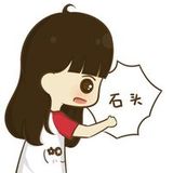 侯雷龙