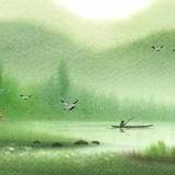地球人小熊