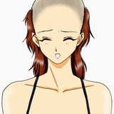 翰墨杨剀