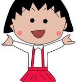 雷公藤下士
