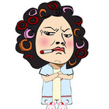 潇湘浪子