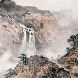小米妮妮