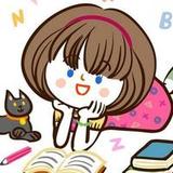 陈希我