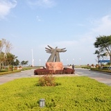 余本海