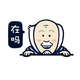 雾雨黄昏