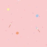 旖旎的芭蕾