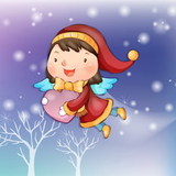 华西里