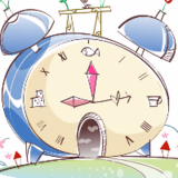 庄晨