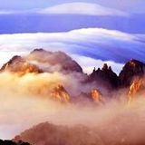 无锡朗阁