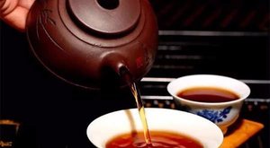 最需要喝茶的6类人，看看有你吗？