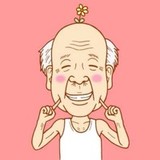 一路旅行