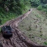 无觅踪迹