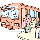 傻瓜欣琪儿