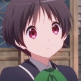 水水