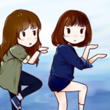 洛曦