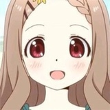 磨山之巅