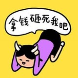 观沧海