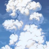 谷明喜