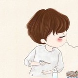 胜者之王