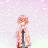江华达