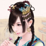 拉奇