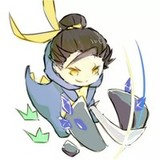 荣华平平